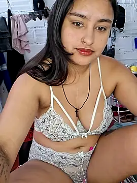 Snapshot of sariitha_sw chatting on July 17, 2026, 2:36 pm sariitha sw online show from July 17, 2026, 2:36 pm