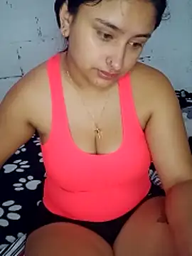sariitha sw online show from May 6, 2026, 2:43 pm