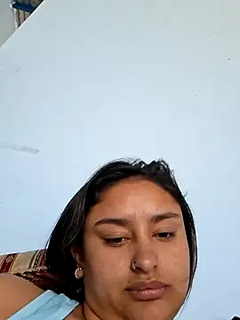 sariitha sw online show from January 9, 2026, 5:09 pm