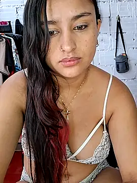 sariitha sw online show from June 9, 2026, 7:48 pm