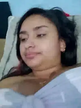 sariitha sw online show from January 16, 2026, 2:37 am