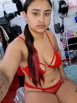 Snapshot of sariitha_sw chatting on July 28, 2026, 2:24 pm sariitha sw online show from July 28, 2026, 2:24 pm