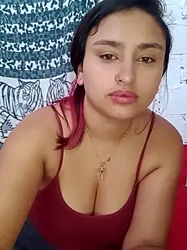 sariitha sw online show from June 3, 2026, 2:55 pm