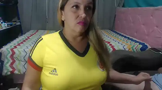 mom son dirty online show from March 21, 2025, 12:18 am