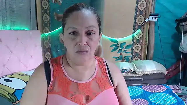 mom son dirty online show from January 7, 2026, 2:11 pm