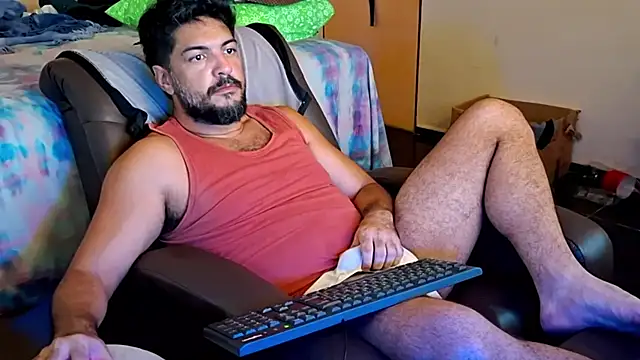 LUH133 online show from February 9, 2026, 4:16 pm