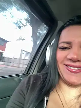 Snapshot of Milff_parkerrr chatting on February 20, 2025, 11:31 am Milff parkerrr online show from February 20, 2025, 11:31 am