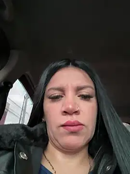 Snapshot of Milff_parkerrr chatting on March 12, 2025, 12:26 pm Milff parkerrr online show from March 12, 2025, 12:26 pm