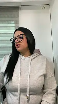 Snapshot of Milff_parkerrr chatting on December 2, 2025, 11:50 pm Milff parkerrr online show from December 2, 2025, 11:50 pm