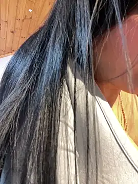 Snapshot of Milff_parkerrr chatting on March 3, 2025, 2:28 pm Milff parkerrr online show from March 3, 2025, 2:28 pm