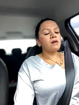 Snapshot of Milff_parkerrr chatting on September 26, 2025, 4:25 pm Milff parkerrr online show from September 26, 2025, 4:25 pm