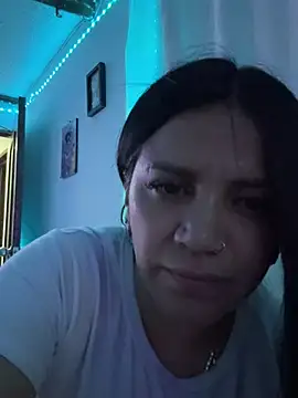 Snapshot of Milff_parkerrr chatting on February 18, 2025, 2:49 am Milff parkerrr online show from February 18, 2025, 2:49 am