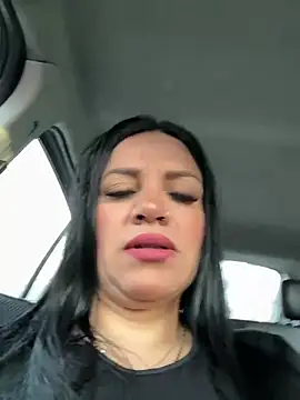 Snapshot of Milff_parkerrr chatting on March 7, 2025, 11:40 am Milff parkerrr online show from March 7, 2025, 11:40 am