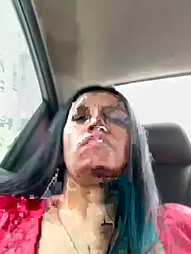 Snapshot of Milff_parkerrr chatting on March 22, 2025, 6:47 pm Milff parkerrr online show from March 22, 2025, 6:47 pm