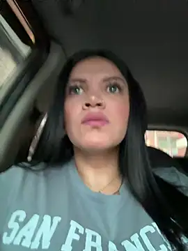 Snapshot of Milff_parkerrr chatting on February 26, 2025, 11:21 am Milff parkerrr online show from February 26, 2025, 11:21 am