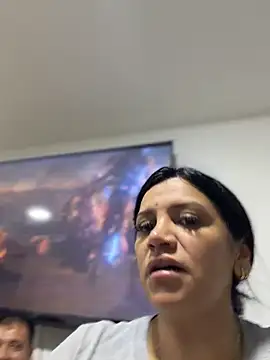 Milff parkerrr online show from March 20, 2026, 3:40 am