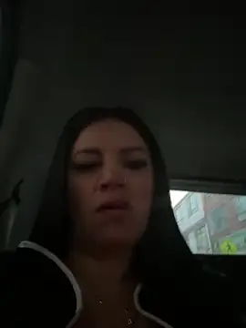 Snapshot of Milff_parkerrr chatting on February 28, 2025, 11:25 am Milff parkerrr online show from February 28, 2025, 11:25 am