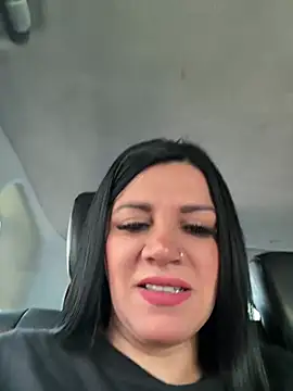 Snapshot of Milff_parkerrr chatting on February 11, 2025, 12:36 pm Milff parkerrr online show from February 11, 2025, 12:36 pm