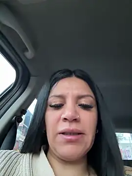 Snapshot of Milff_parkerrr chatting on March 15, 2025, 11:08 am Milff parkerrr online show from March 15, 2025, 11:08 am