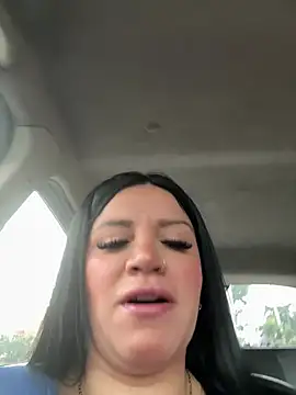 Snapshot of Milff_parkerrr chatting on March 5, 2025, 11:38 am Milff parkerrr online show from March 5, 2025, 11:38 am