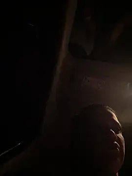 Milff parkerrr online show from January 10, 2026, 3:57 am