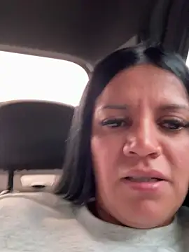 Snapshot of Milff_parkerrr chatting on March 21, 2025, 10:39 pm Milff parkerrr online show from March 21, 2025, 10:39 pm