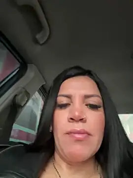 Snapshot of Milff_parkerrr chatting on February 10, 2025, 12:08 pm Milff parkerrr online show from February 10, 2025, 12:08 pm