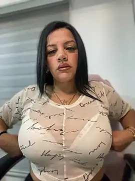 Snapshot of Milff_parkerrr chatting on September 24, 2025, 11:54 pm Milff parkerrr online show from September 24, 2025, 11:54 pm