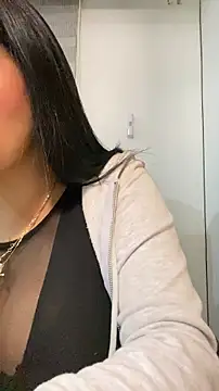 Snapshot of Milff_parkerrr chatting on December 5, 2025, 12:10 am Milff parkerrr online show from December 5, 2025, 12:10 am