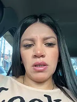 Snapshot of Milff_parkerrr chatting on February 13, 2025, 12:54 pm Milff parkerrr online show from February 13, 2025, 12:54 pm