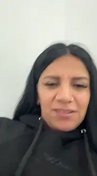 Snapshot of Milff_parkerrr chatting on February 17, 2025, 9:00 pm Milff parkerrr online show from February 17, 2025, 9:00 pm