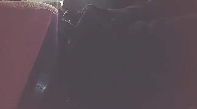 briefsguy4lifexh online show from December 17, 2024, 11:49 am