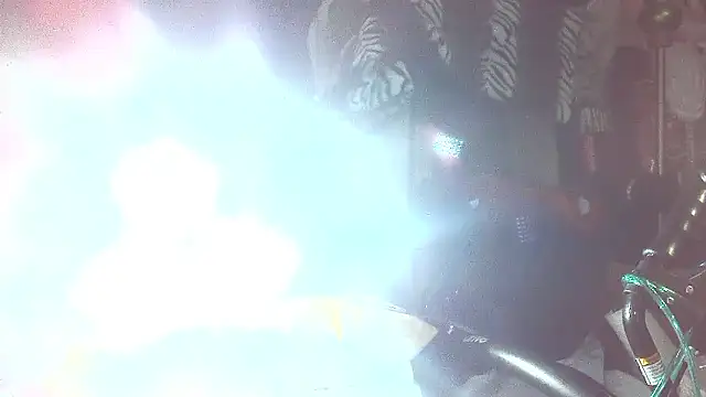 briefsguy4lifexh online show from March 22, 2026, 7:54 am