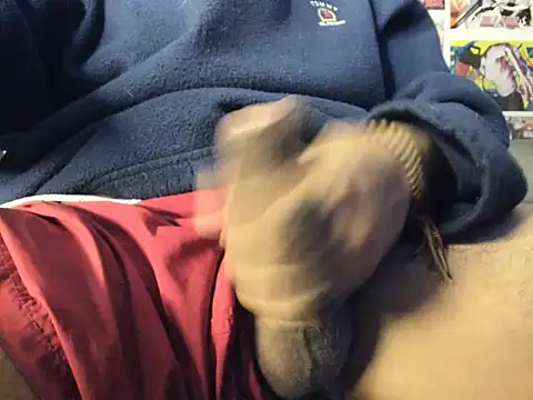 Snapshot of jonhcarrie chatting on December 1, 2025, 7:42 am jonhcarrie online show from December 1, 2025, 7:42 am