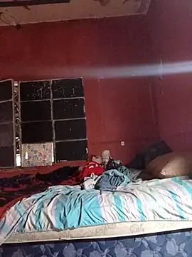 Snapshot of max_max22 chatting on January 9, 2026, 3:02 am max max22 online show from January 9, 2026, 3:02 am