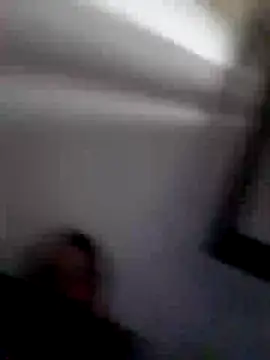 Snapshot of max_max22 chatting on March 2, 2025, 4:03 pm max max22 online show from March 2, 2025, 4:03 pm