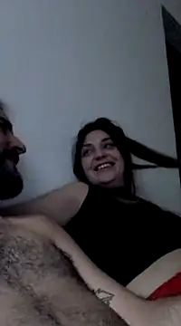 Snapshot of max_max22 chatting on March 3, 2025, 7:46 am max max22 online show from March 3, 2025, 7:46 am