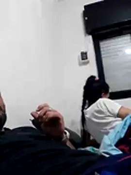 Snapshot of max_max22 chatting on October 13, 2025, 6:04 am max max22 online show from October 13, 2025, 6:04 am