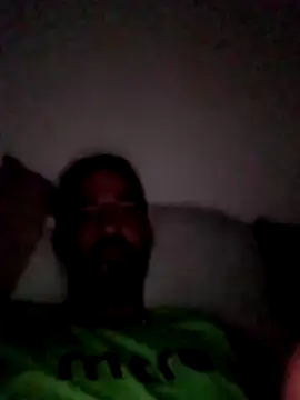 Snapshot of max_max22 chatting on November 7, 2025, 5:56 am max max22 online show from November 7, 2025, 5:56 am