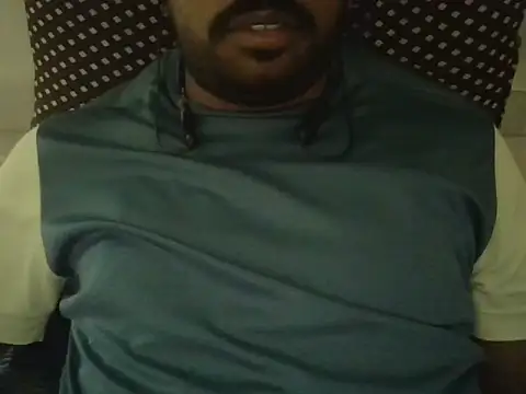 ballandnuts online show from February 4, 2026, 3:18 pm