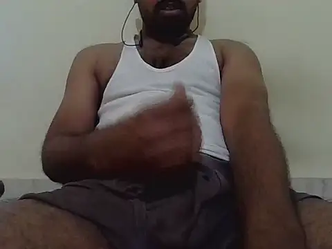 Snapshot of ballandnuts chatting on November 15, 2025, 5:22 am ballandnuts online show from November 15, 2025, 5:22 am