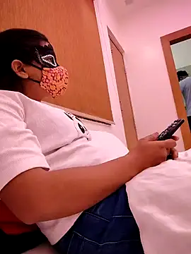 Palak 4u online show from December 28, 2024, 3:58 am