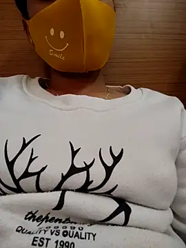 Palak 4u online show from January 31, 2025, 10:42 am