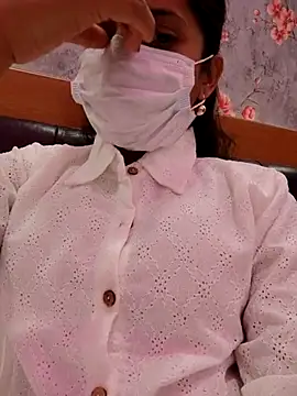 Palak 4u online show from March 9, 2025, 2:50 am