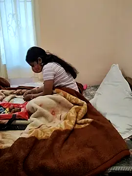 Palak 4u online show from February 2, 2025, 10:56 am