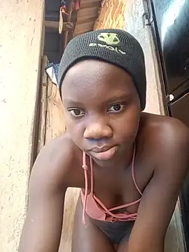 Black juicy24 online show from June 29, 2026, 4:52 am