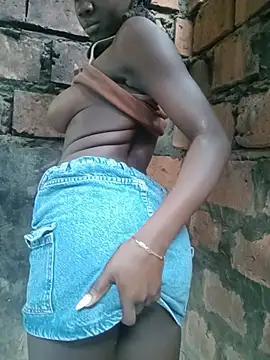 Black juicy24 online show from July 16, 2026, 4:42 am