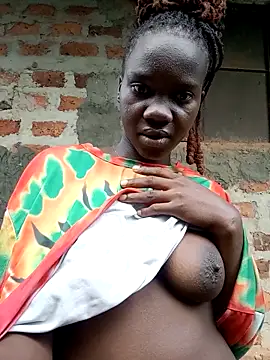 Snapshot of Black_juicy24 chatting on February 14, 2026, 4:23 am Black juicy24 online show from February 14, 2026, 4:23 am