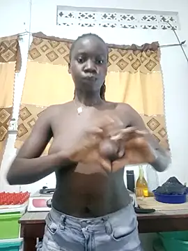 Snapshot of Black_juicy24 chatting on March 3, 2026, 4:52 am Black juicy24 online show from March 3, 2026, 4:52 am