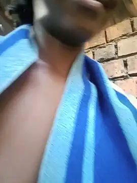 Black juicy24 online show from August 1, 2026, 4:54 am